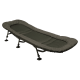Pat Prologic Inspire Lite Pro, 6 picioare, 205x80cm Pat Prologic Inspire Lite Pro, 6 picioare, 205x80cm