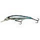 Vobler Savage Gear Gravity Twitch MR, Blue Chrome, 9.5cm/15g