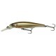 Vobler Savage Gear Gravity Twitch MR, Dirty Roach, 9.5cm/15g