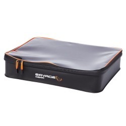 Geantă Savage Gear WPMP Lure Bag, X-Large, 45x34x8cm
