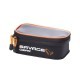 Geantă Savage Gear WPMP Lure Bag, Small, 17.5x10x8cm Geantă Savage Gear WPMP Lure Bag, Small, 17.5x10x8cm