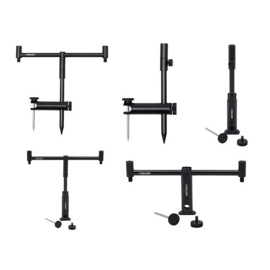 Suport stabilizator Prologic Avenger Stable Stand Suport stabilizator Prologic Avenger Stable Stand