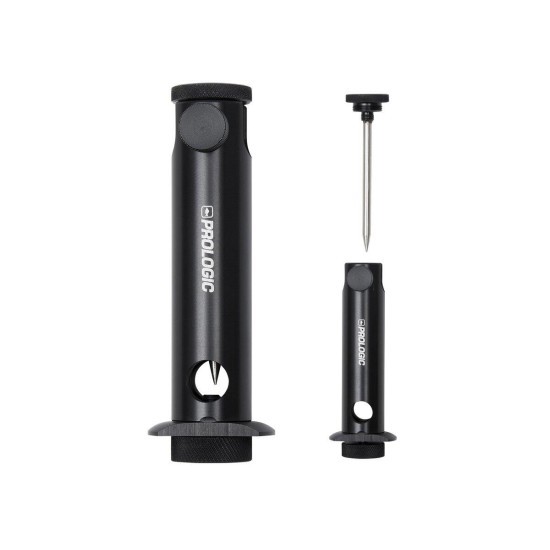 Suport stabilizator Prologic Avenger Stable Stand Suport stabilizator Prologic Avenger Stable Stand