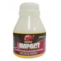 Dip Mainline High Impact High Leakage, Pineapple, 175ml