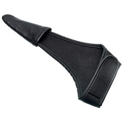 Degetar Sensas Deluxe