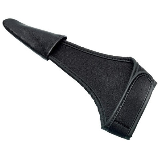 Degetar Sensas Deluxe