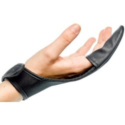 Degetar Sensas Deluxe