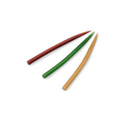 Manșon Antitangle Sleeves Lineaeffe, Medium, 10buc/plic