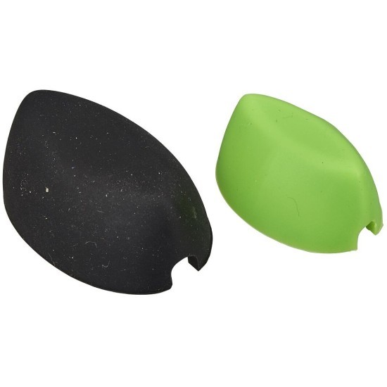 Matriță Sensas Method Feeder, 2buc/set