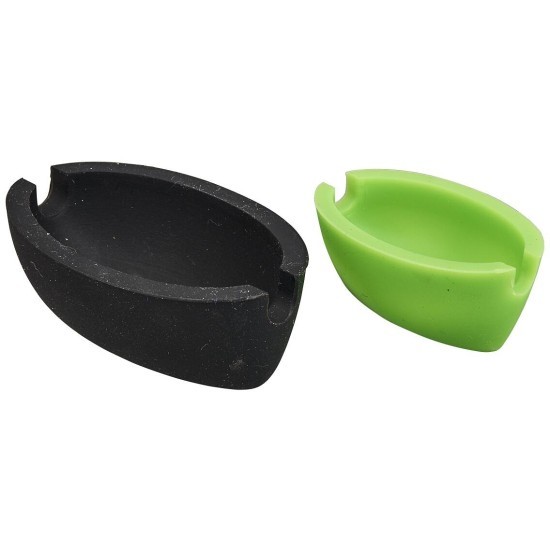 Matriță Sensas Method Feeder, 2buc/set