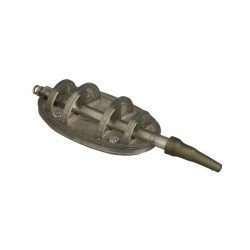 Momitor Method Feeder Sensas, Medium, 35g