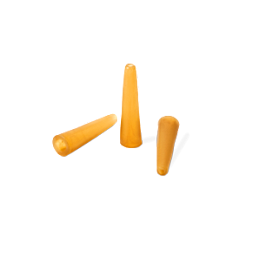 Conuri Lineaeffe, 10buc/plic