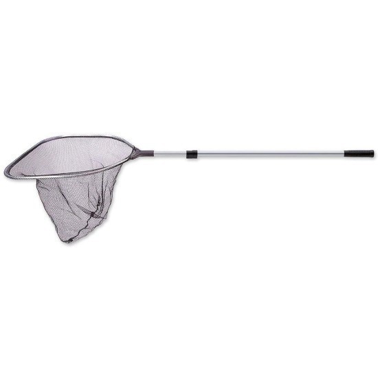 Minciog telescopic Lineaeffe, 2.6m, 54x50cm