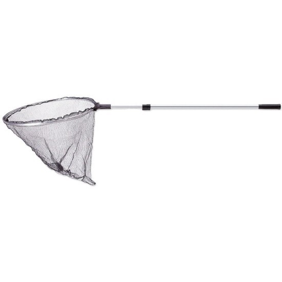 Minciog telescopic Lineaeffe, 2.6m, 60cm Minciog telescopic Lineaeffe, 2.6m, 60cm