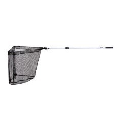 Minciog telescopic Lineaeffe Linea Speedy, 2.25m, 63x70cm