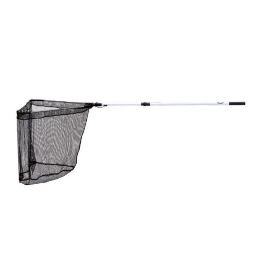 Minciog telescopic Lineaeffe Linea Speedy, 2.25m, 63x70cm Minciog telescopic Lineaeffe Linea Speedy, 2.25m, 63x70cm