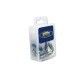 Plumbi Lineaeffe Torpille, 3.5g, 10buc/cutie Plumbi Lineaeffe Torpille, 3.5g, 10buc/cutie