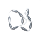 Plumbi Lineaeffe Torpille, 5g, 10buc/cutie Plumbi Lineaeffe Torpille, 5g, 10buc/cutie