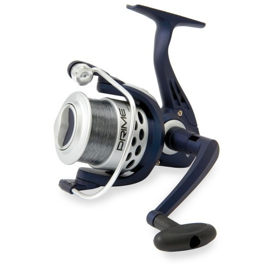 Mulinetă Lineaeffe Vigor Prime FD 6000