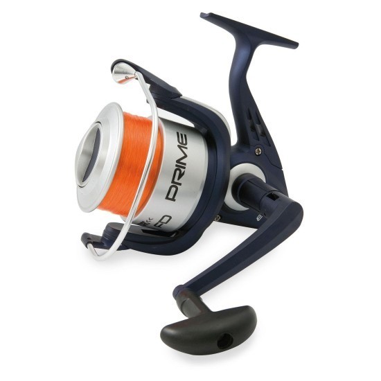 Mulinetă Lineaeffe Vigor Prime FD 7000