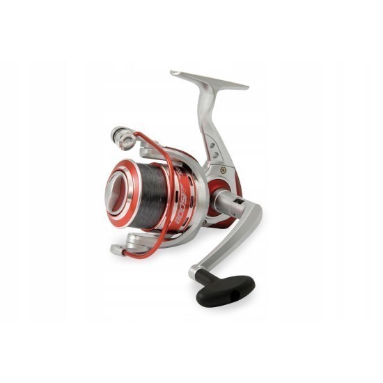 Mulinetă Lineaeffe Vigor Boost FD 6000