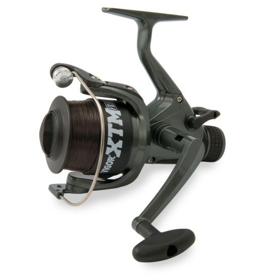 Mulinetă Lineaeffe Vigor XTM 4000