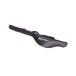Husă individuală Savage Gear WPMP Rodbag, 140cm