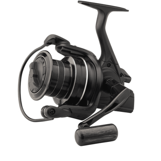 Mulinetă Prologic Fulcrum XD 7000