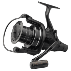 Mulinetă Prologic Fulcrum XD Baitfeeder 7000