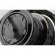 Tambur de rezervă Prologic Fulcrum XD 5000 FD Tambur de rezervă Prologic Fulcrum XD 5000 FD