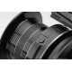 ﻿Tambur de rezervă Prologic Fulcrum XD 6000 FD
