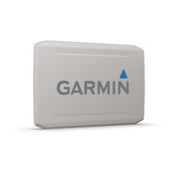 Capac protecție Garmin pentru sonar Echomap UHD 9X