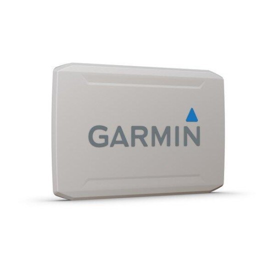 Capac protecție Garmin pentru sonar Echomap UHD 9X Capac protecție Garmin pentru sonar Echomap UHD 9X