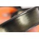 Fir monofilament Guru Drag Line, 0.30mm/10lbs, 250m Fir monofilament Guru Drag Line, 0.30mm/10lbs, 250m