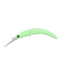 Vobler Jackall Pepino MR, Masa No Dokuringo, 5.6cm/2.4g