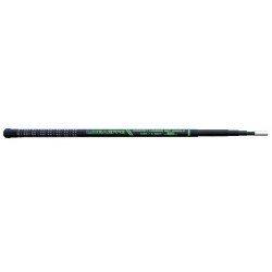 Mâner minciog telescopic Lineaeffe, 2.5m