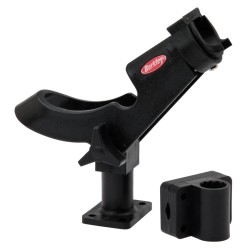 Suport barcă Berkley Boat Rod Holder