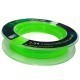 Asso Knight 300m 0.285mm 5.4kg Fluorescent Chartreuse