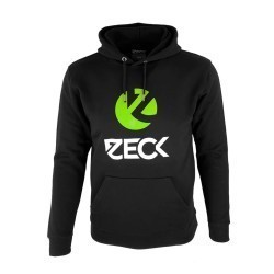 Hanorac Zeck Catfish M Hoodie