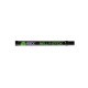 Lansetă Zeck Belly-Stick, 1.65m/200g, 1buc Lansetă Zeck Belly-Stick, 1.65m/200g, 1buc