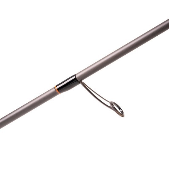 Lansetă Zeck Cherry-Stick 2.50m/5-18g, 2buc