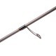 Lansetă Zeck Cherry-Stick 2.50m/5-18g, 2buc