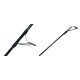 Lansetă Zeck Evo Cat Spin, 2.17m/100g, 2buc Lansetă Zeck Evo Cat Spin, 2.17m/100g, 2buc