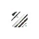 Lanseta Zeck Pro-Cat Sensi-Long 3.20m 350gr Lanseta Zeck Pro-Cat Sensi-Long 3.20m 350gr