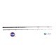 Lanseta Zeck Pro-Cat Sensi-Long 3.20m 350gr Lanseta Zeck Pro-Cat Sensi-Long 3.20m 350gr