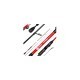 Lansetă Zeck Troy 1.90m/2-7gr, 4buc Lansetă Zeck Troy 1.90m/2-7gr, 4buc