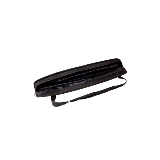 Lanseta Zeck Troy 2.40m 15-50gr