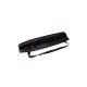 Lanseta Zeck Troy 2.40m 15-50gr