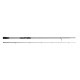 Lanseta Zeck Vertic & Spin 1.90m 40gr Lanseta Zeck Vertic & Spin 1.90m 40gr
