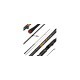 Lanseta Zeck Z-JG 2.40m 60gr Lanseta Zeck Z-JG 2.40m 60gr